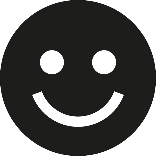 Reviews Aannemersbedrijf Yuri Hoonings